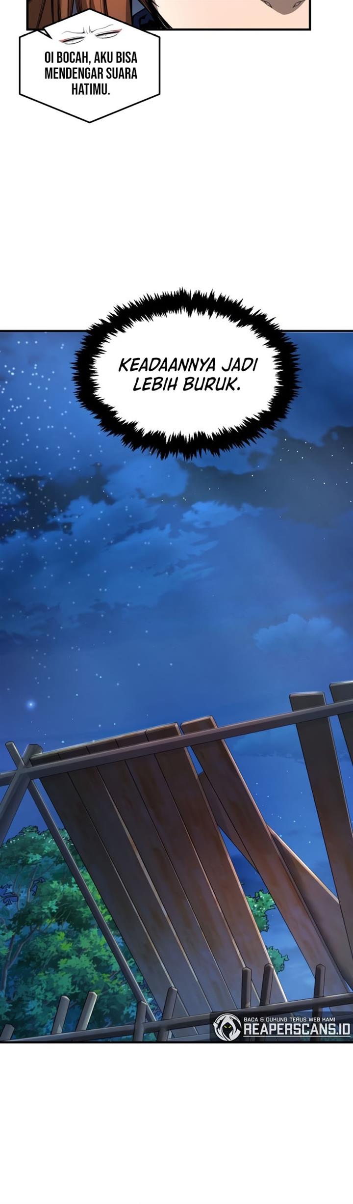 image-komik-absolute-sword-sense-chapter-2-4/78