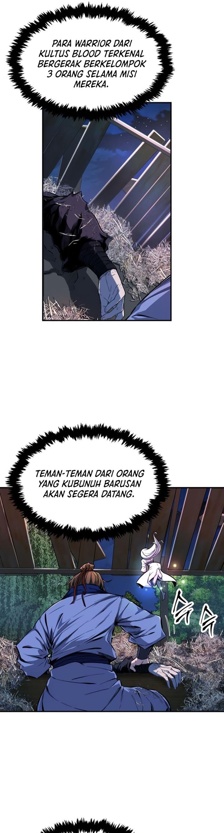 image-komik-absolute-sword-sense-chapter-2-5/78