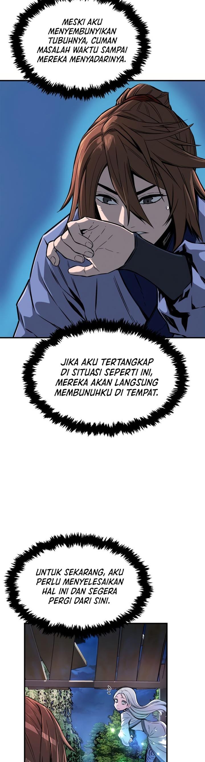 image-komik-absolute-sword-sense-chapter-2-6/78