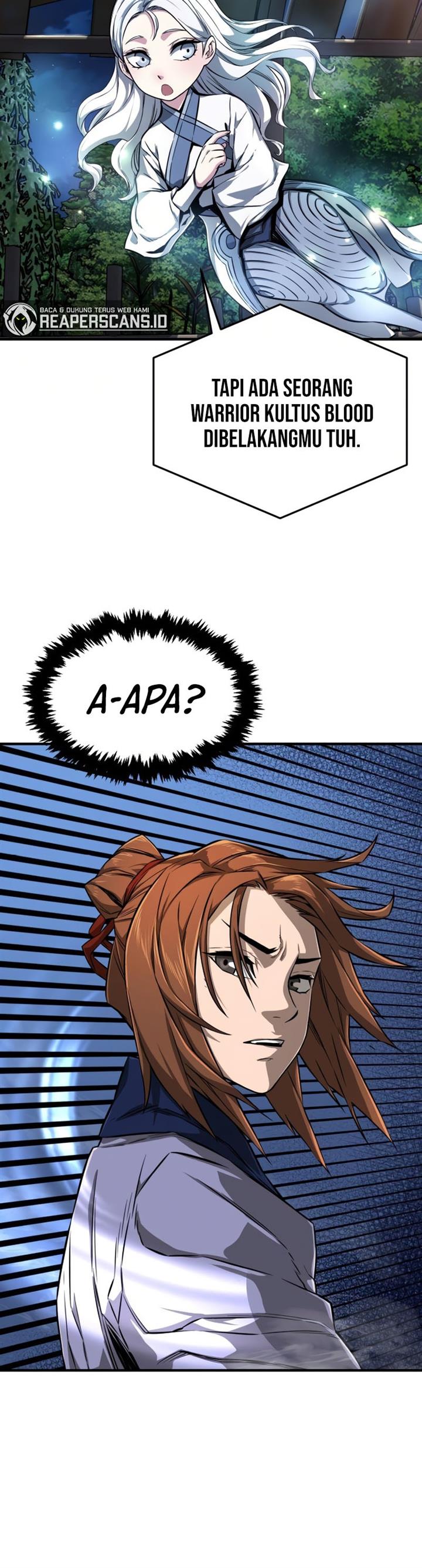 image-komik-absolute-sword-sense-chapter-2-8/78