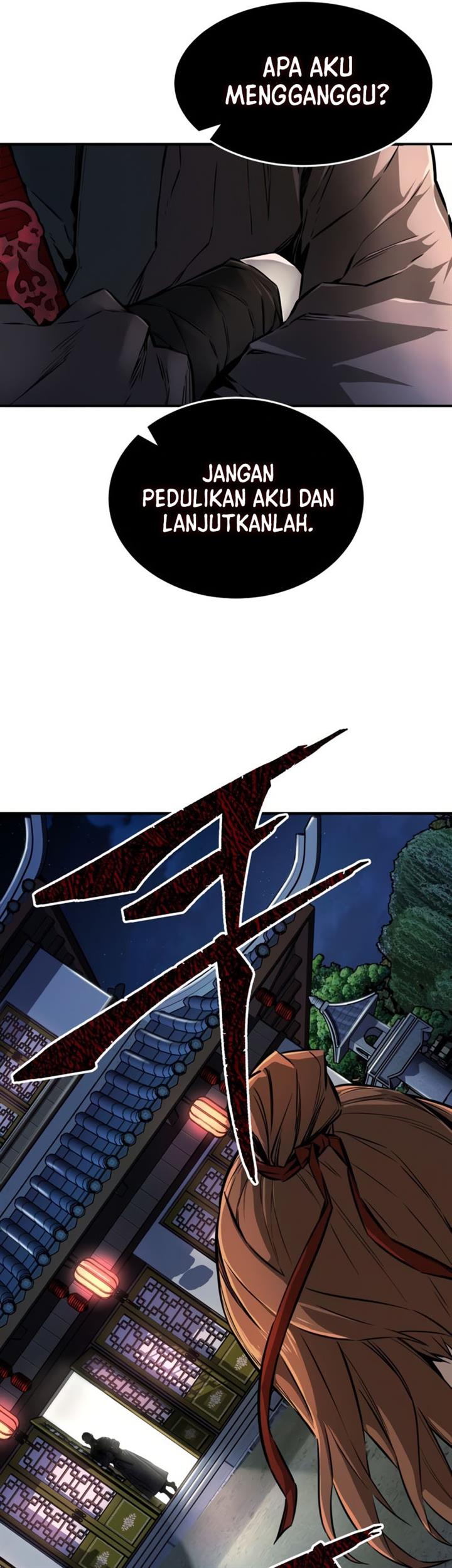 image-komik-absolute-sword-sense-chapter-2-9/78