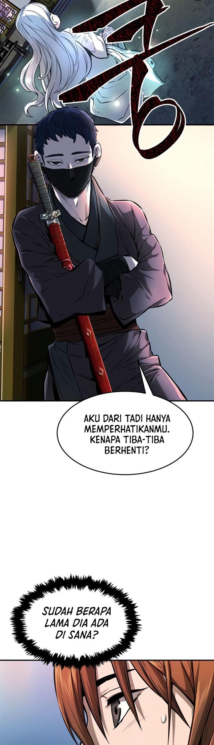 image-komik-absolute-sword-sense-chapter-2-10/78