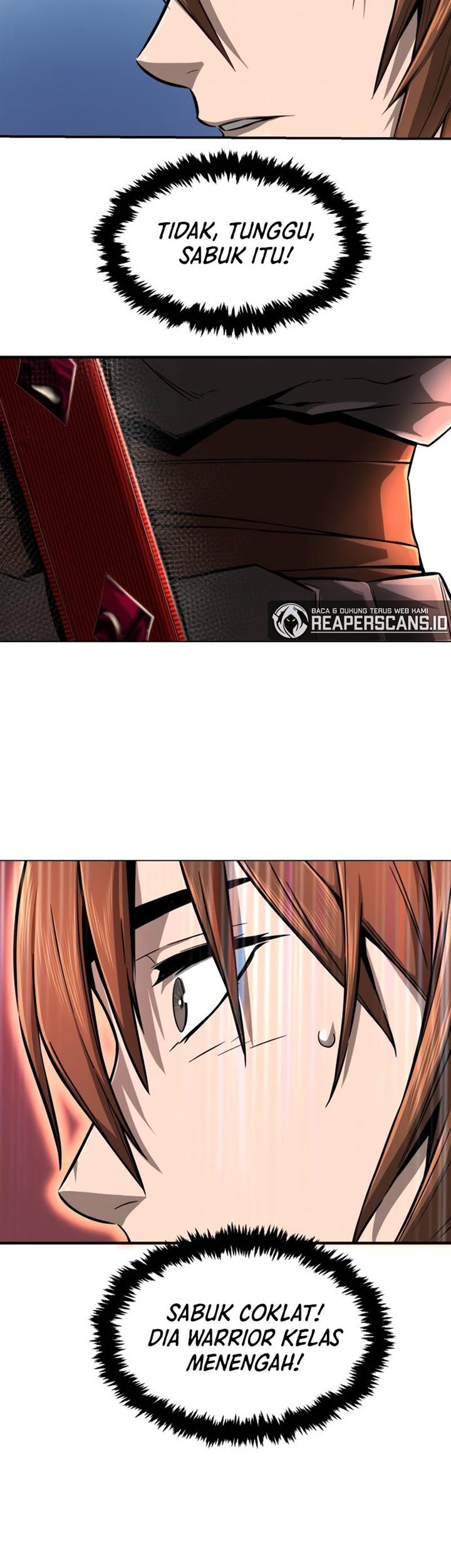 image-komik-absolute-sword-sense-chapter-2-11/78