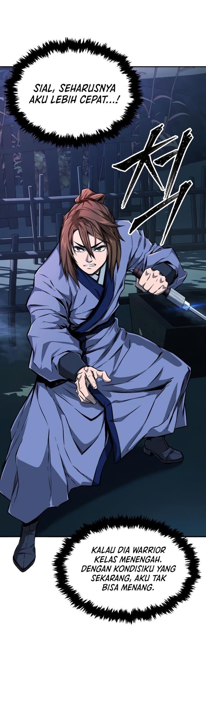 image-komik-absolute-sword-sense-chapter-2-12/78