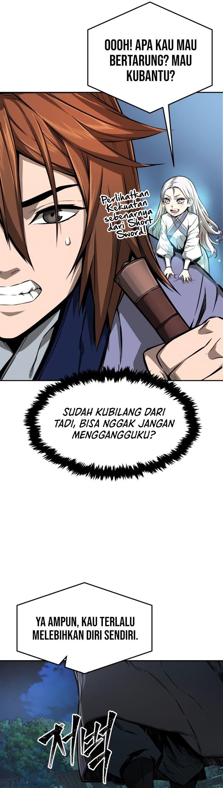 image-komik-absolute-sword-sense-chapter-2-13/78