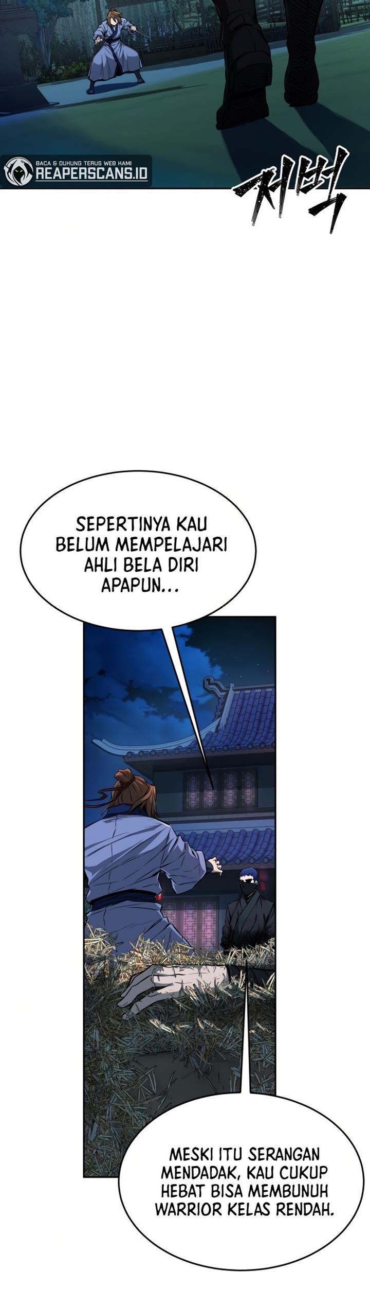 image-komik-absolute-sword-sense-chapter-2-14/78
