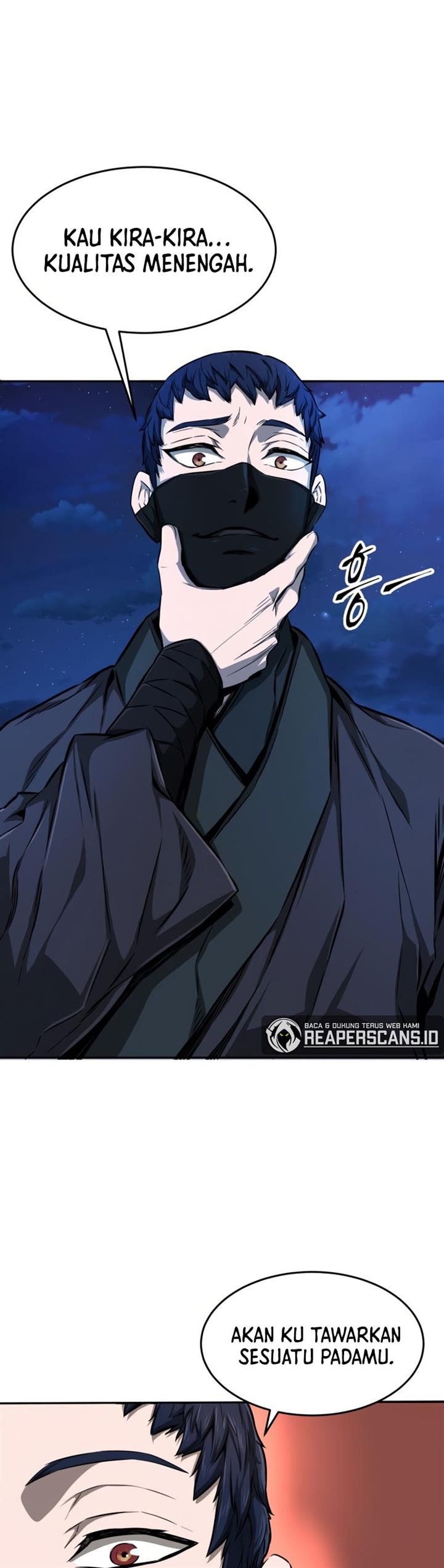 image-komik-absolute-sword-sense-chapter-2-15/78