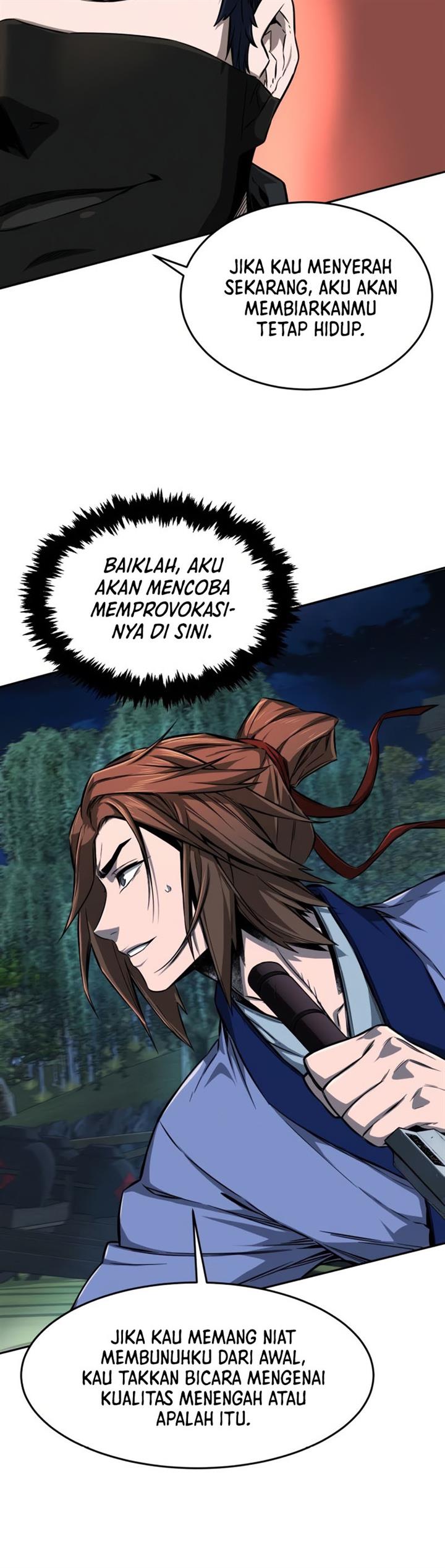 image-komik-absolute-sword-sense-chapter-2-16/78