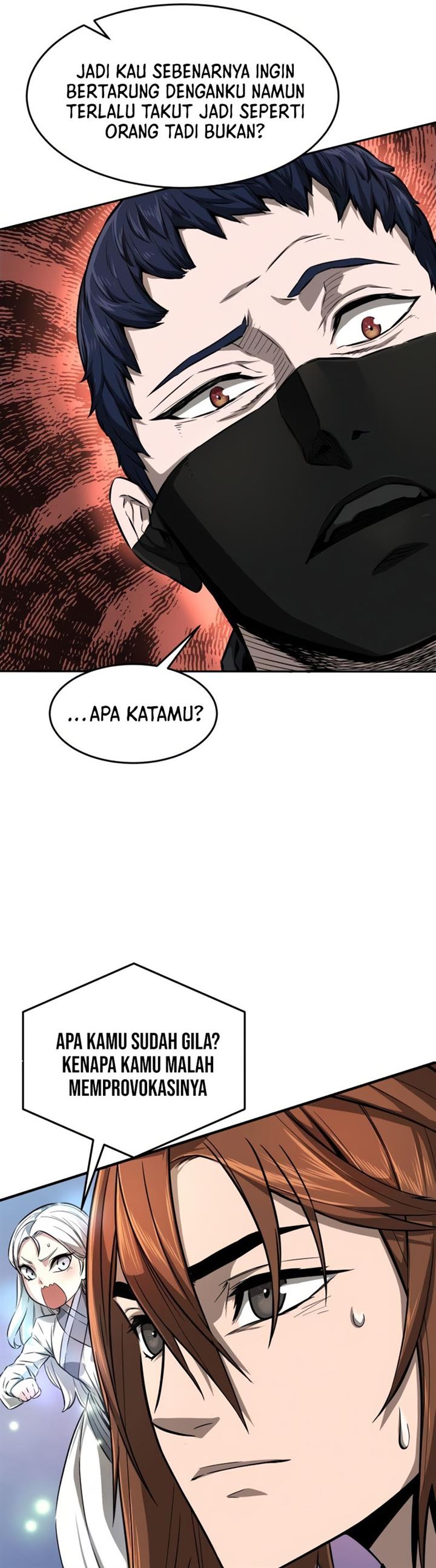 image-komik-absolute-sword-sense-chapter-2-17/78