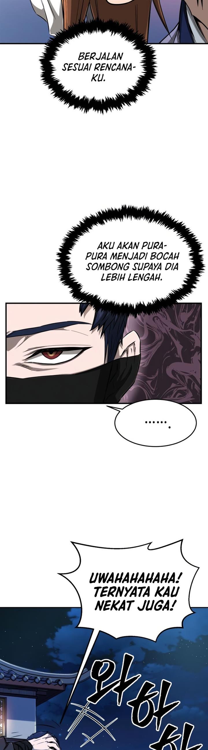 image-komik-absolute-sword-sense-chapter-2-18/78