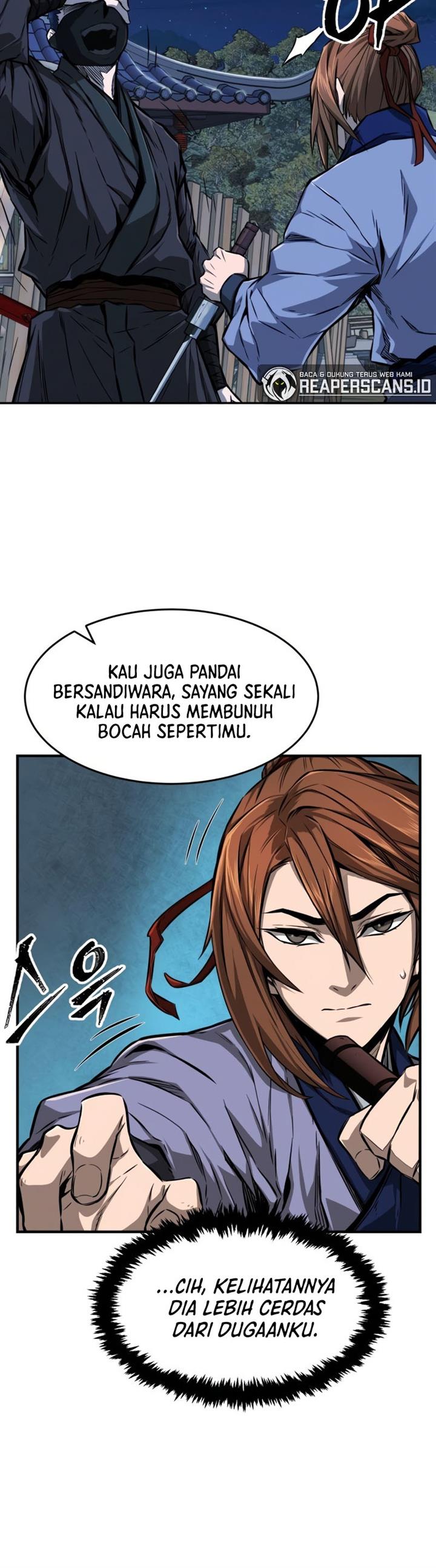 image-komik-absolute-sword-sense-chapter-2-19/78