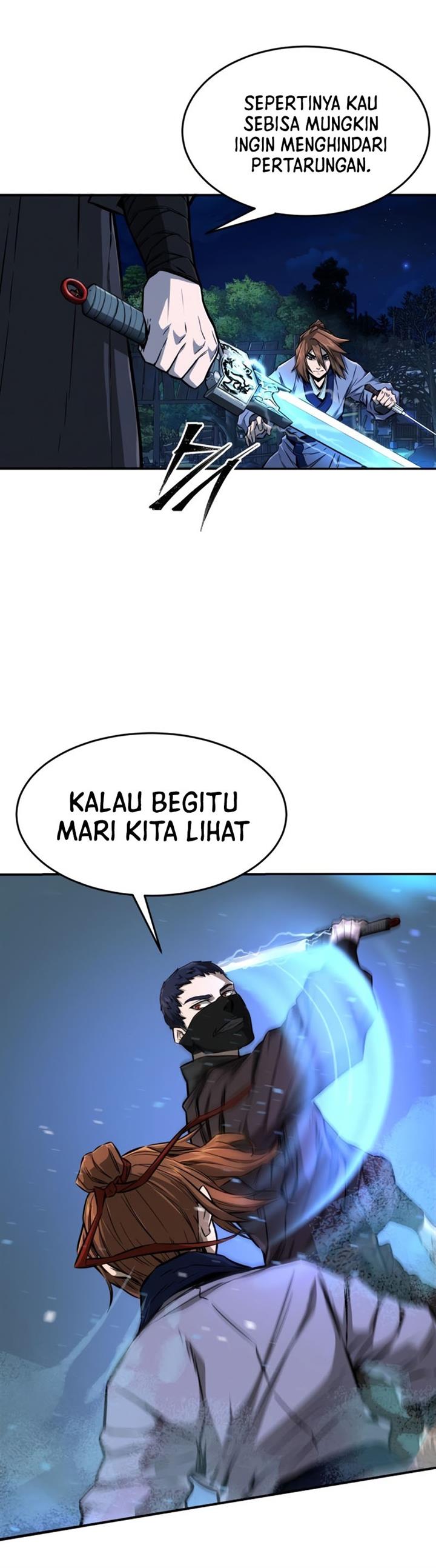 image-komik-absolute-sword-sense-chapter-2-20/78