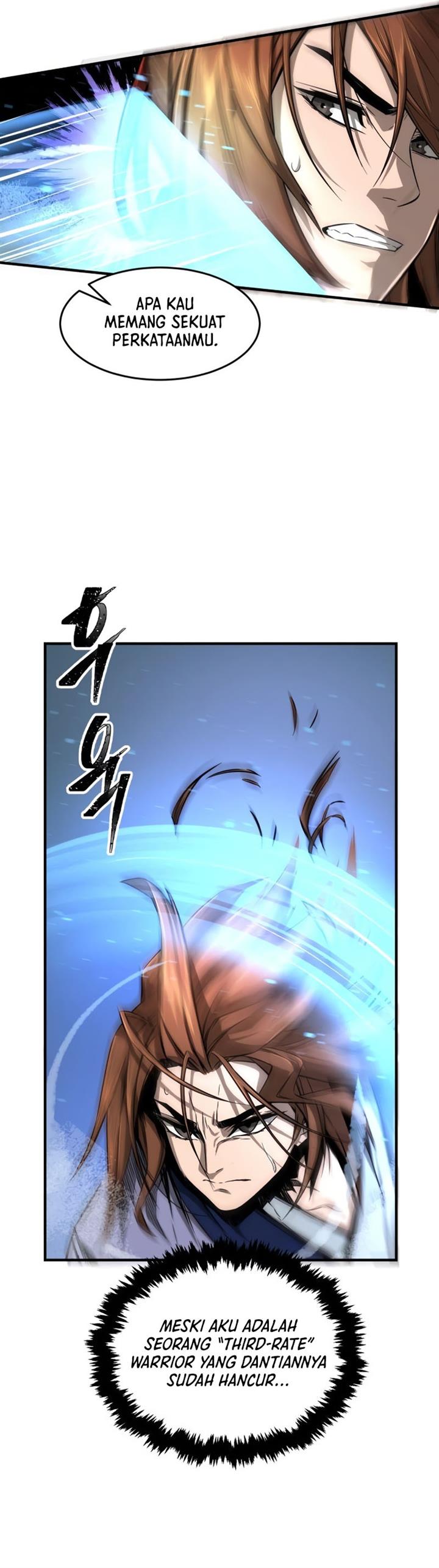 image-komik-absolute-sword-sense-chapter-2-21/78