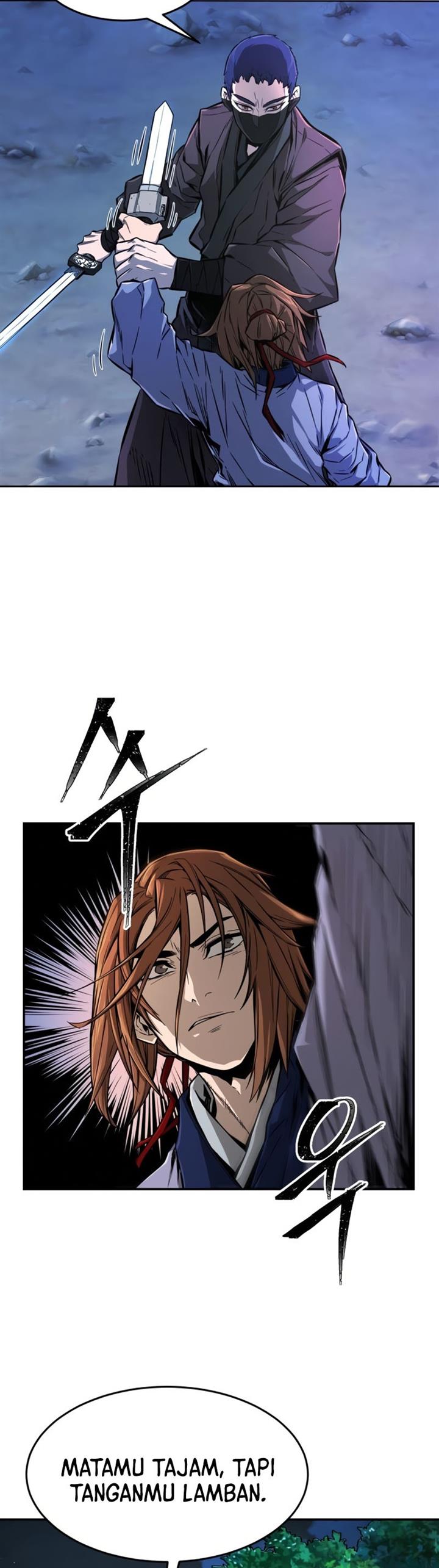 image-komik-absolute-sword-sense-chapter-2-23/78