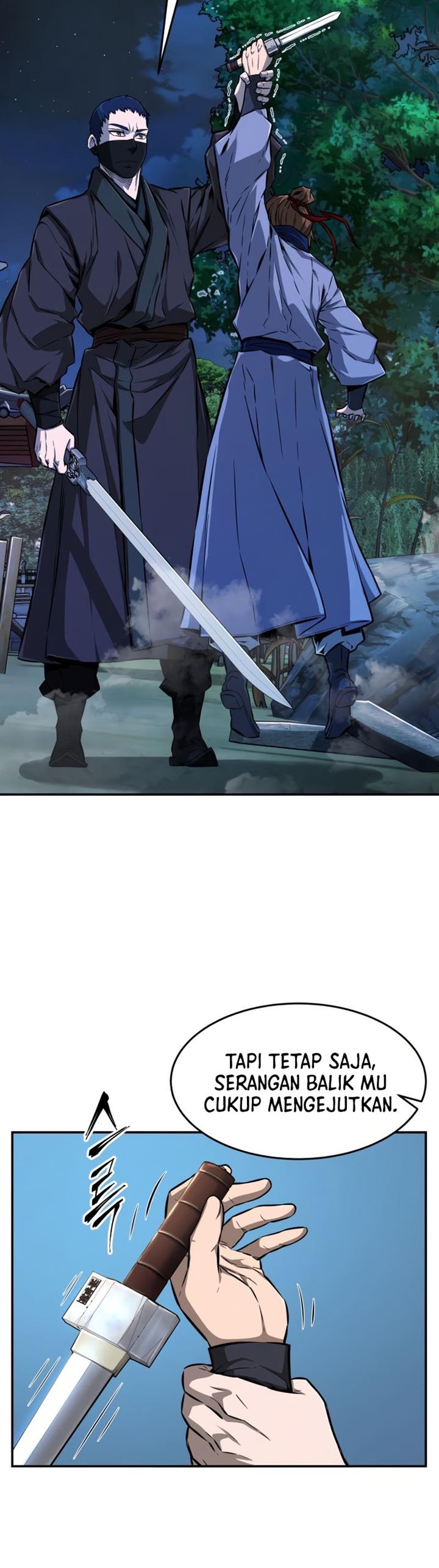 image-komik-absolute-sword-sense-chapter-2-24/78