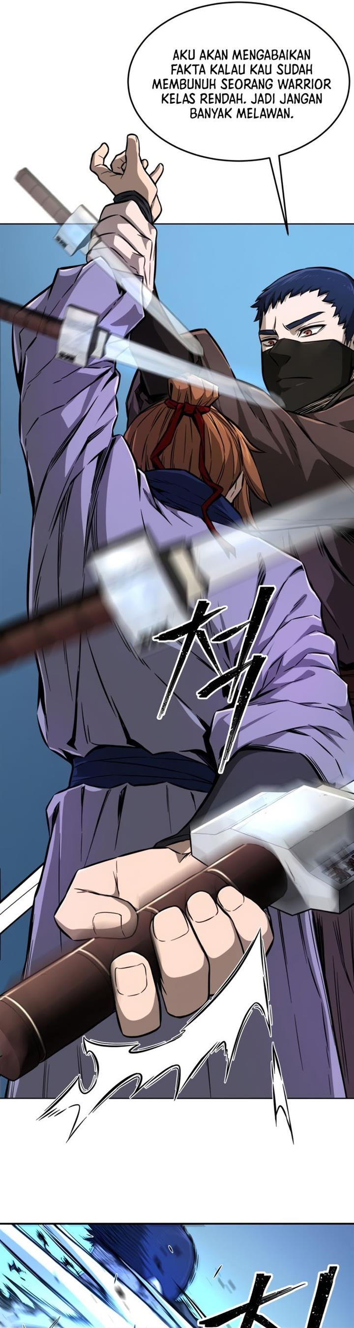 image-komik-absolute-sword-sense-chapter-2-25/78