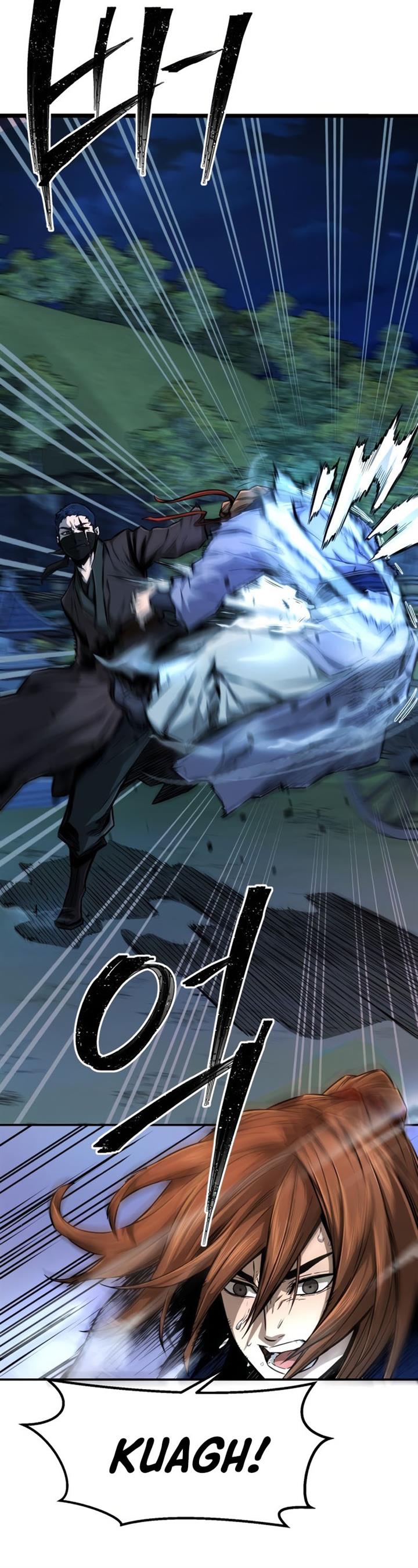 image-komik-absolute-sword-sense-chapter-2-28/78