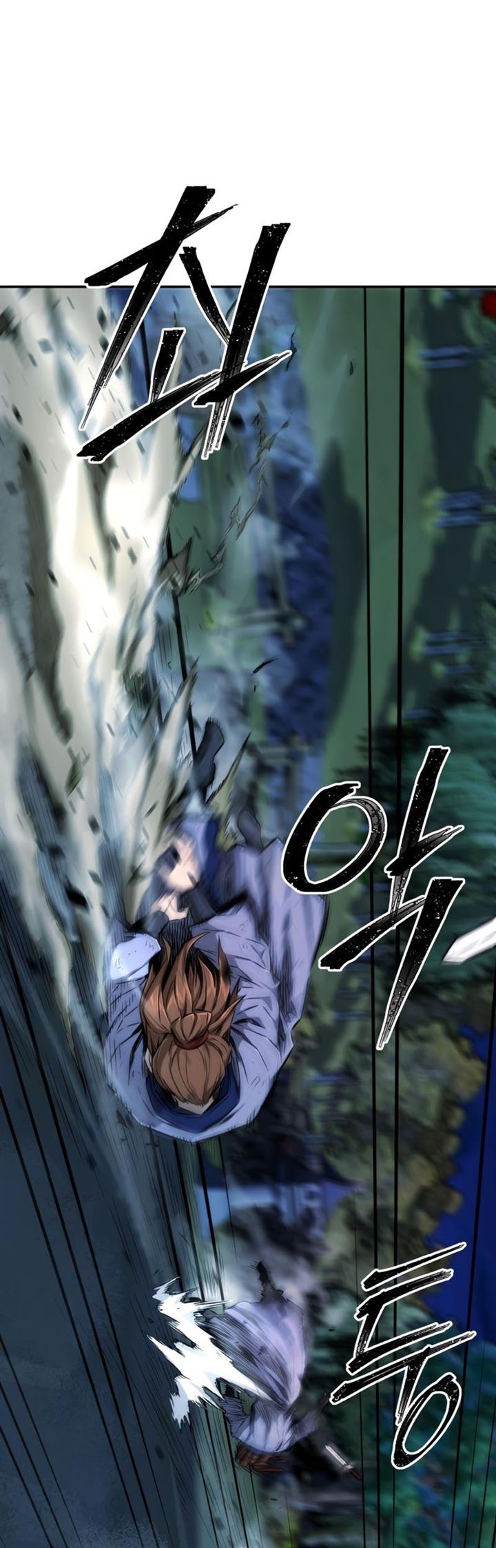 image-komik-absolute-sword-sense-chapter-2-29/78