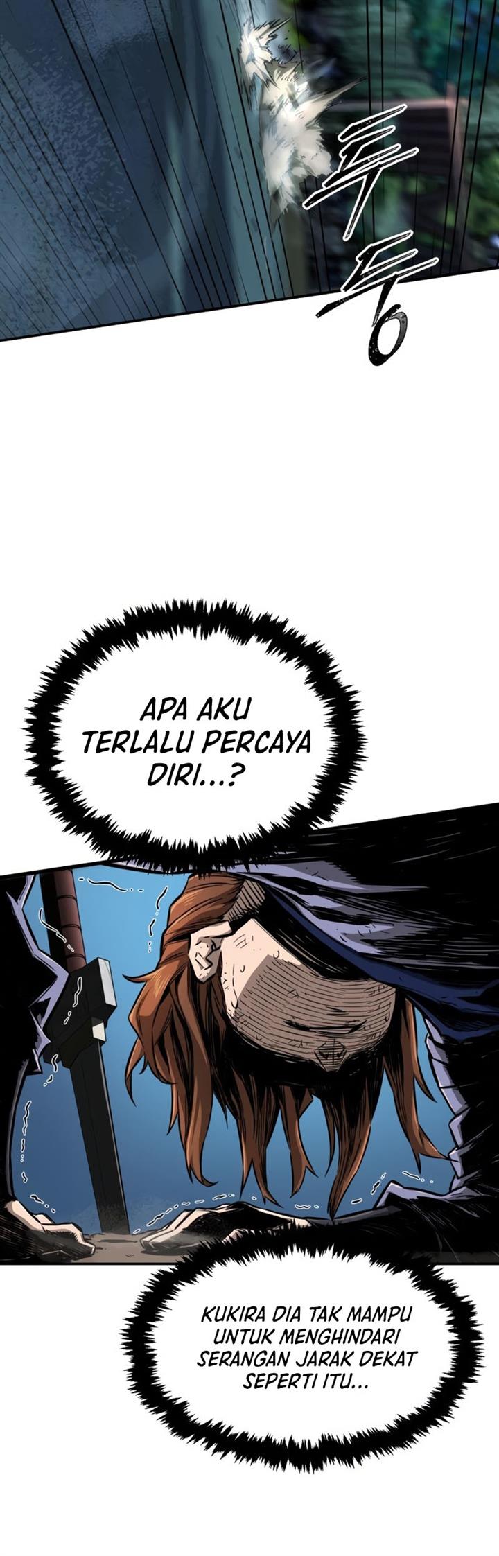 image-komik-absolute-sword-sense-chapter-2-30/78