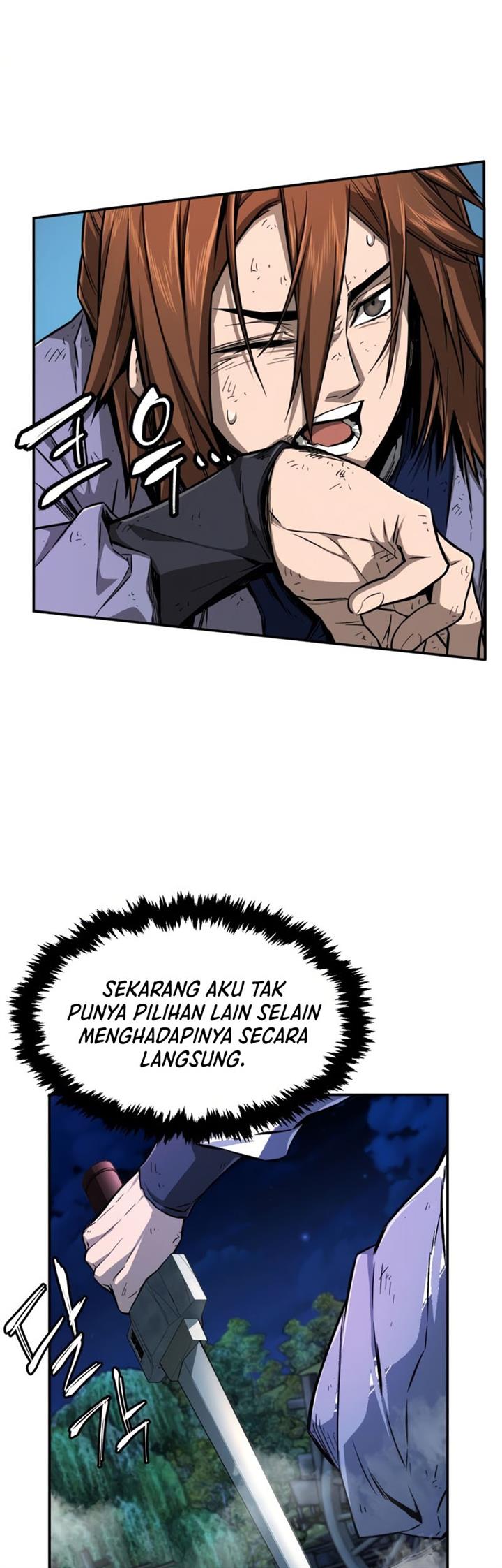 image-komik-absolute-sword-sense-chapter-2-31/78