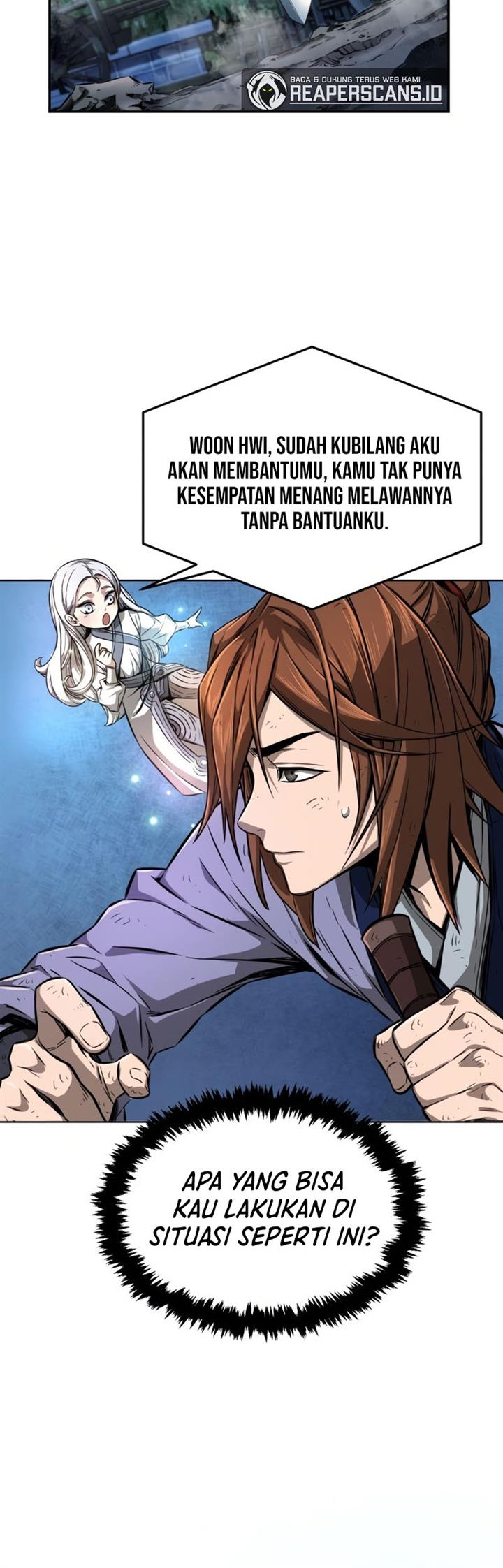 image-komik-absolute-sword-sense-chapter-2-32/78