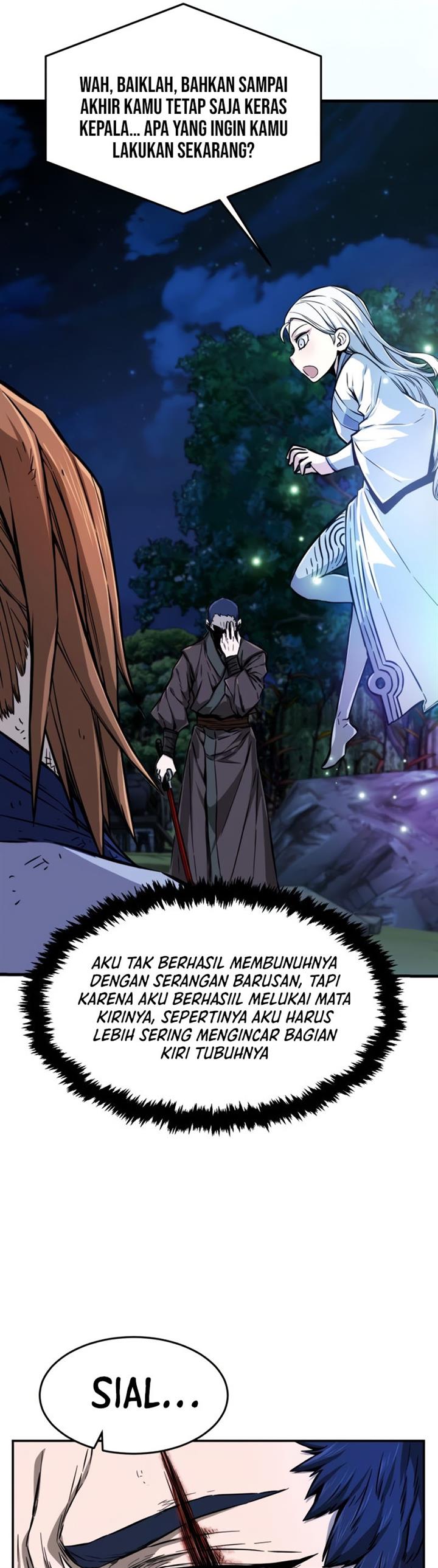 image-komik-absolute-sword-sense-chapter-2-33/78