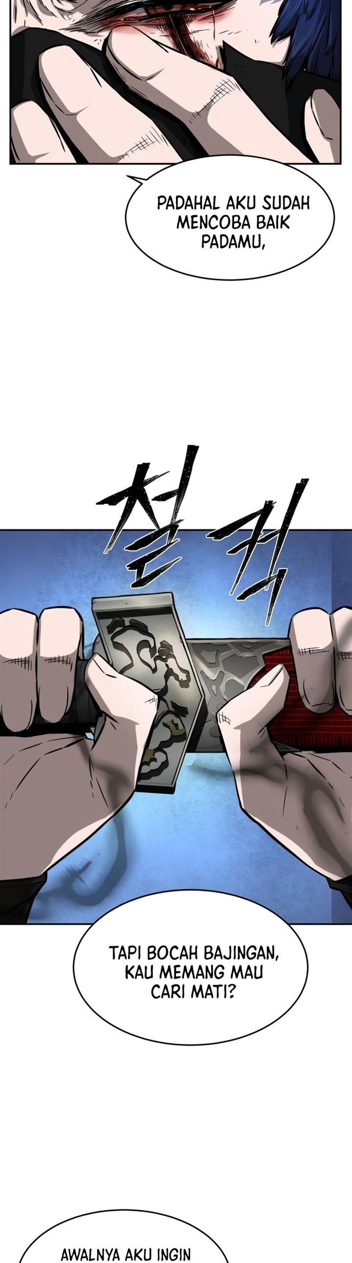 image-komik-absolute-sword-sense-chapter-2-34/78