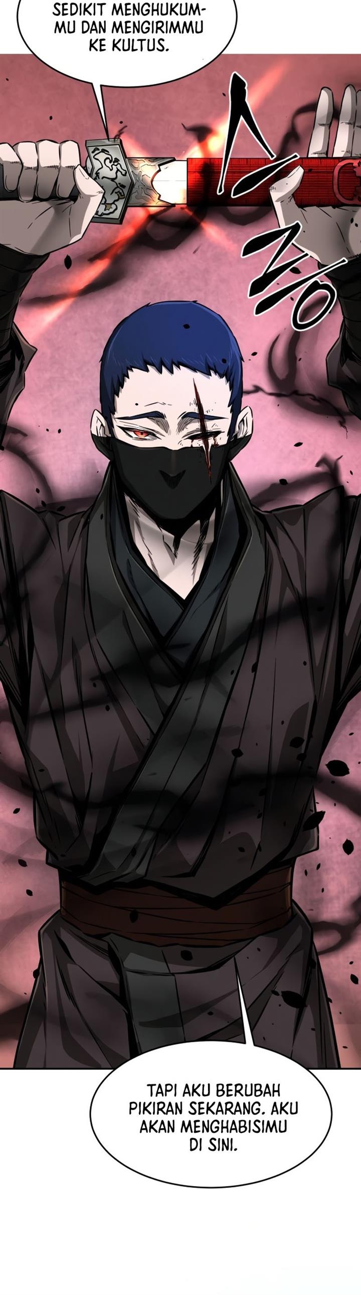 image-komik-absolute-sword-sense-chapter-2-35/78