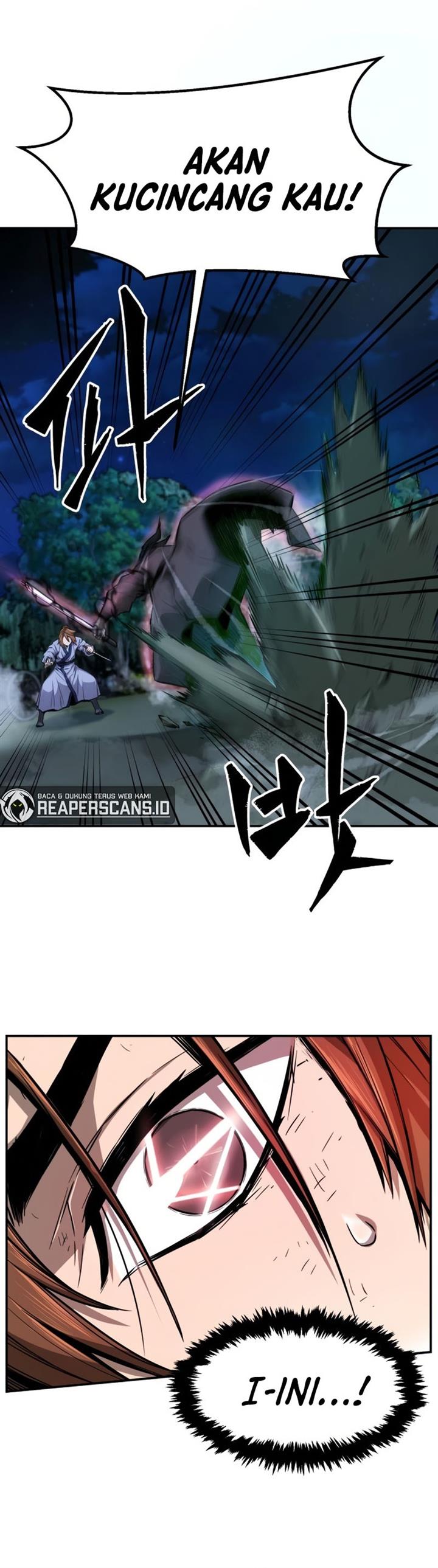 image-komik-absolute-sword-sense-chapter-2-36/78