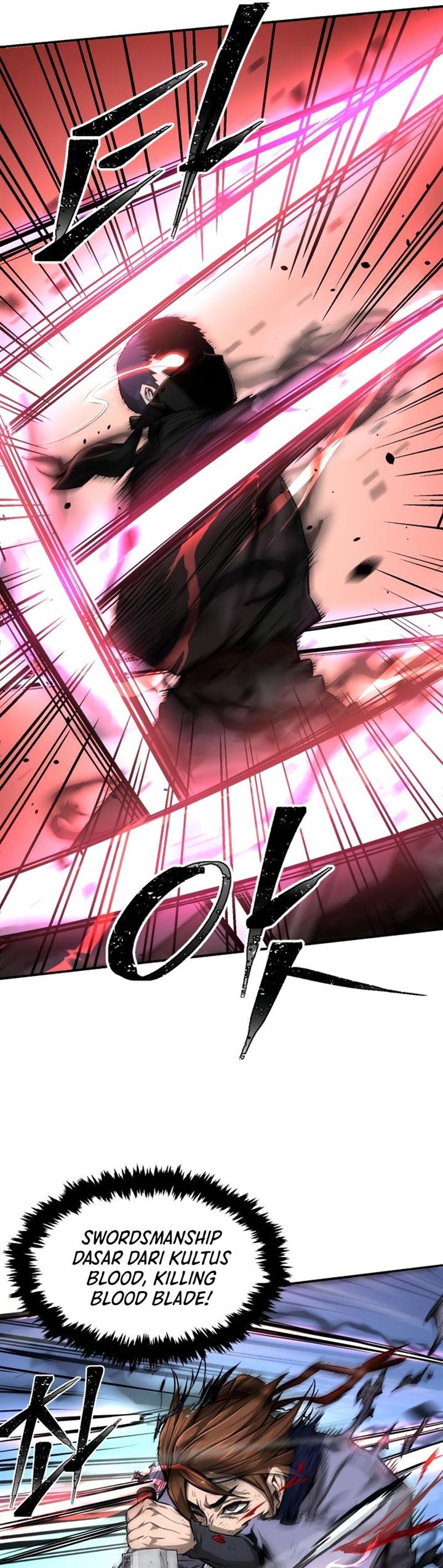 image-komik-absolute-sword-sense-chapter-2-37/78