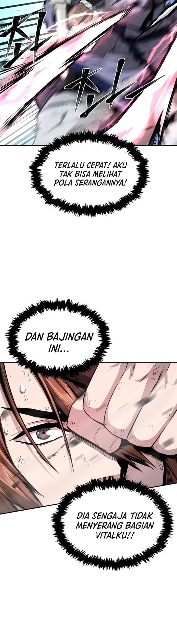 image-komik-absolute-sword-sense-chapter-2-38/78