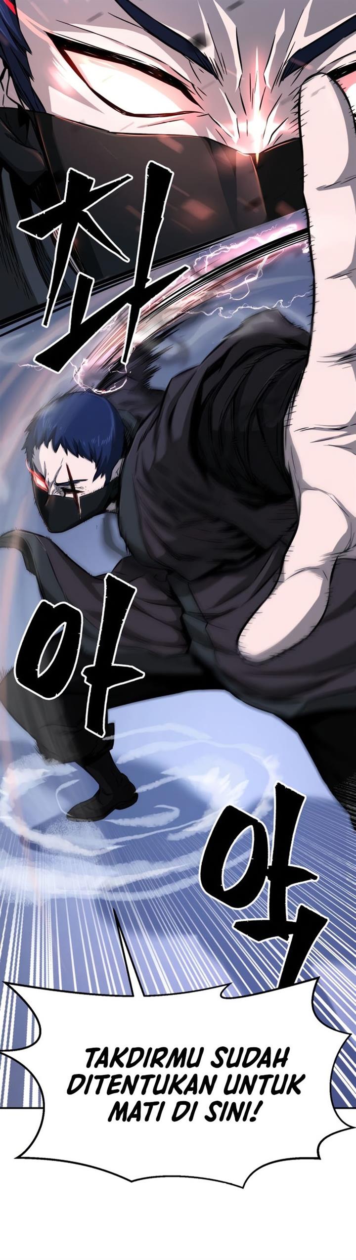 image-komik-absolute-sword-sense-chapter-2-40/78