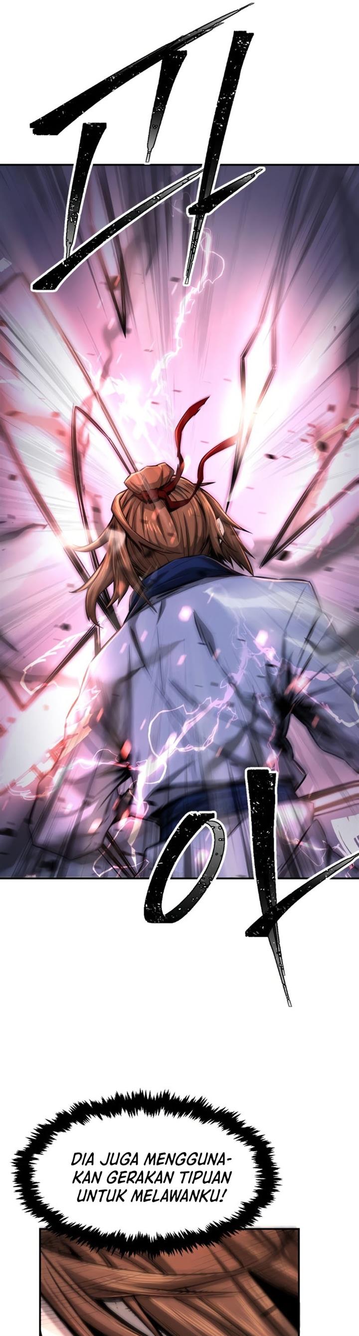 image-komik-absolute-sword-sense-chapter-2-41/78