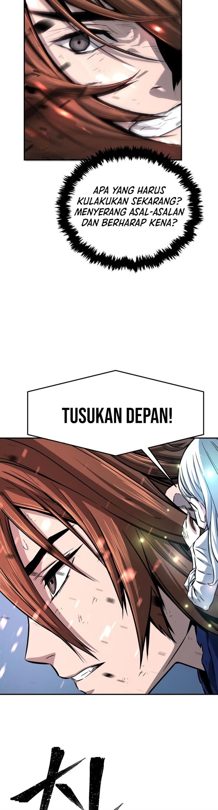 image-komik-absolute-sword-sense-chapter-2-42/78