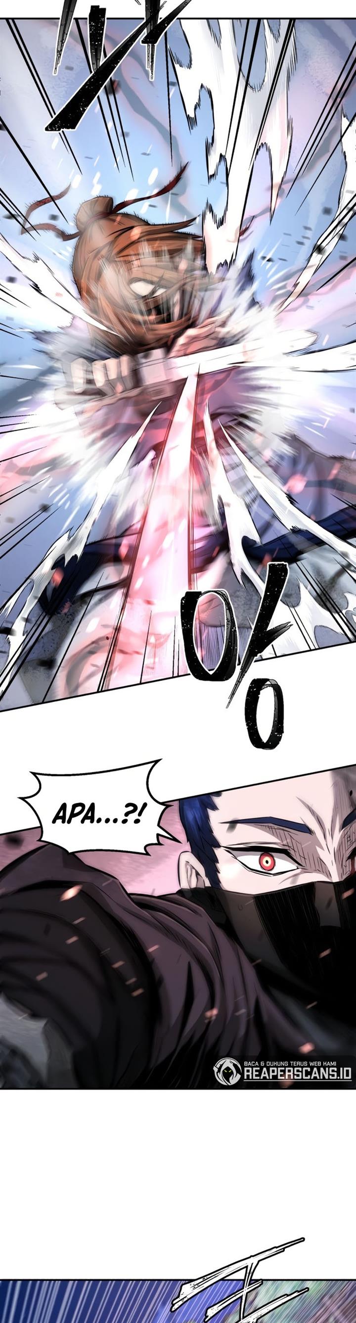 image-komik-absolute-sword-sense-chapter-2-43/78