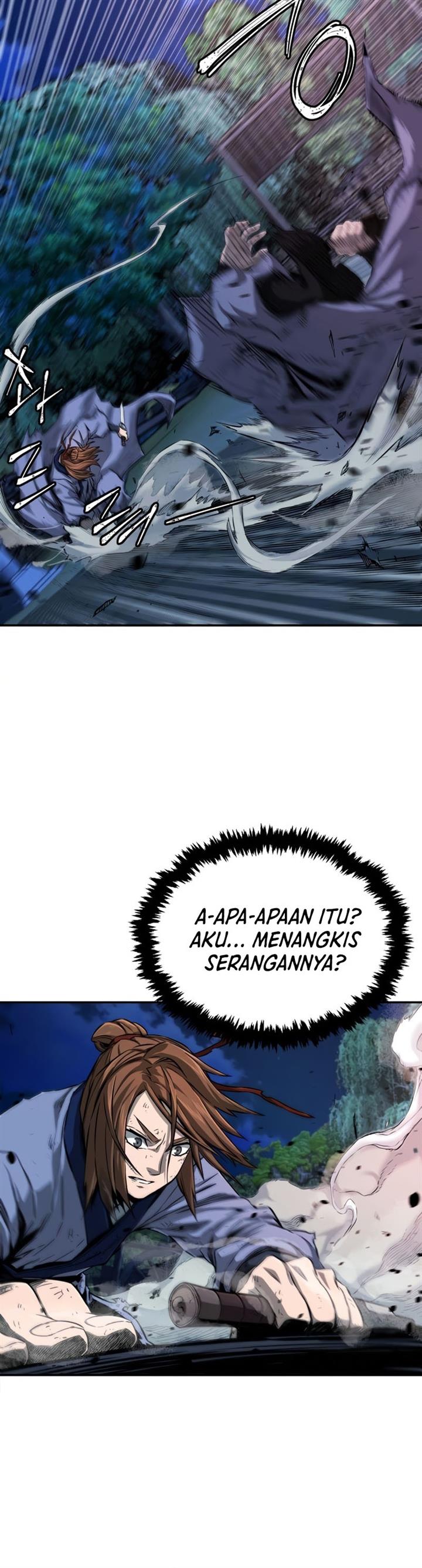 image-komik-absolute-sword-sense-chapter-2-44/78