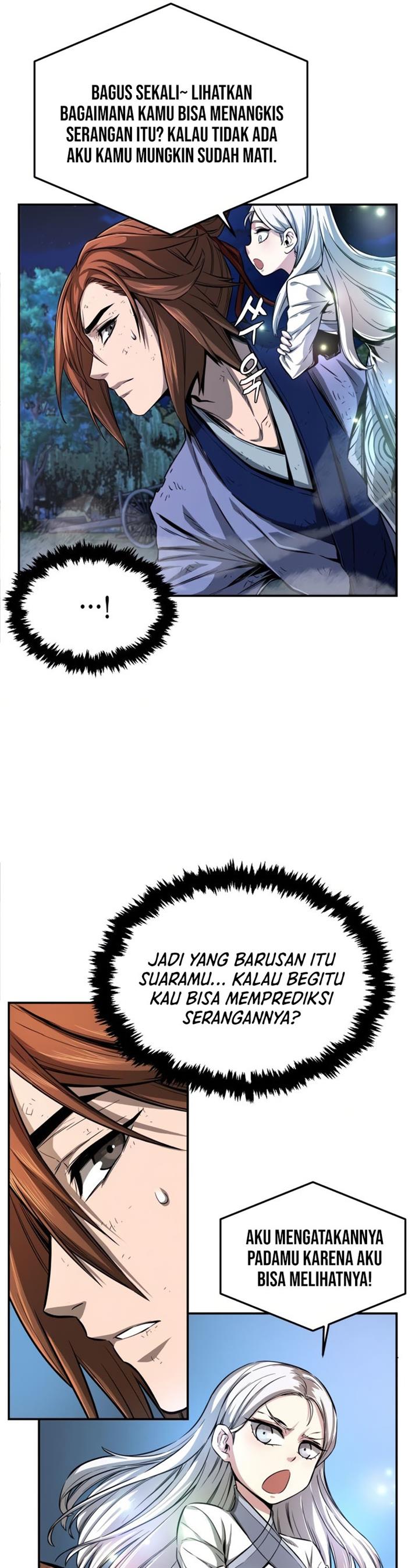 image-komik-absolute-sword-sense-chapter-2-45/78