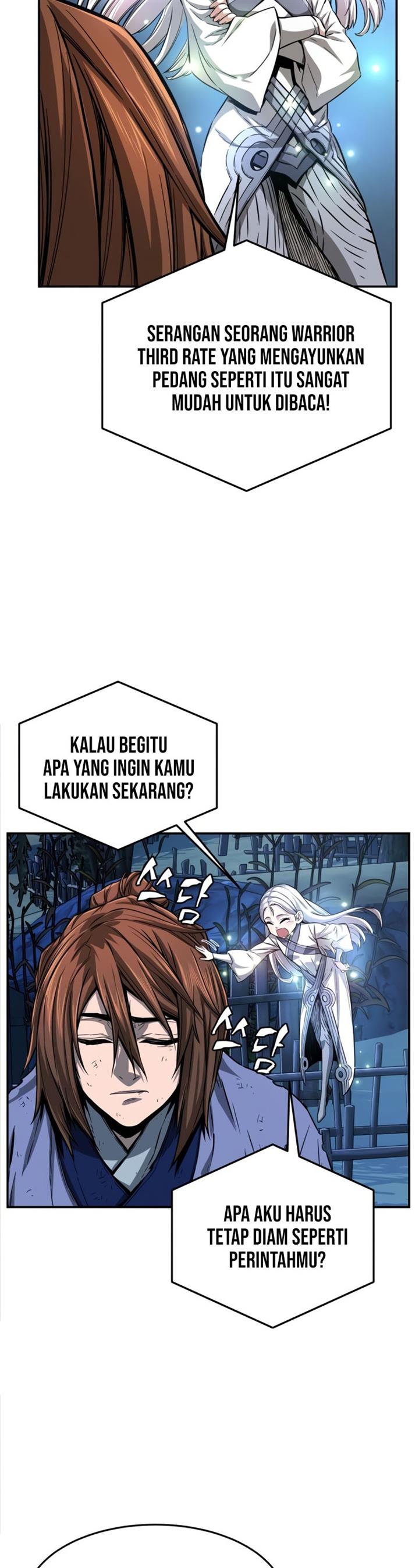 image-komik-absolute-sword-sense-chapter-2-46/78