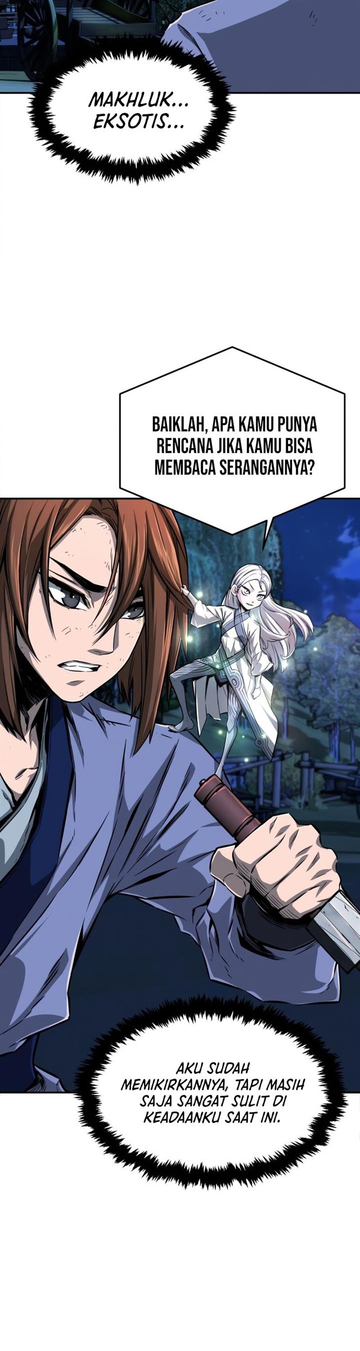 image-komik-absolute-sword-sense-chapter-2-48/78