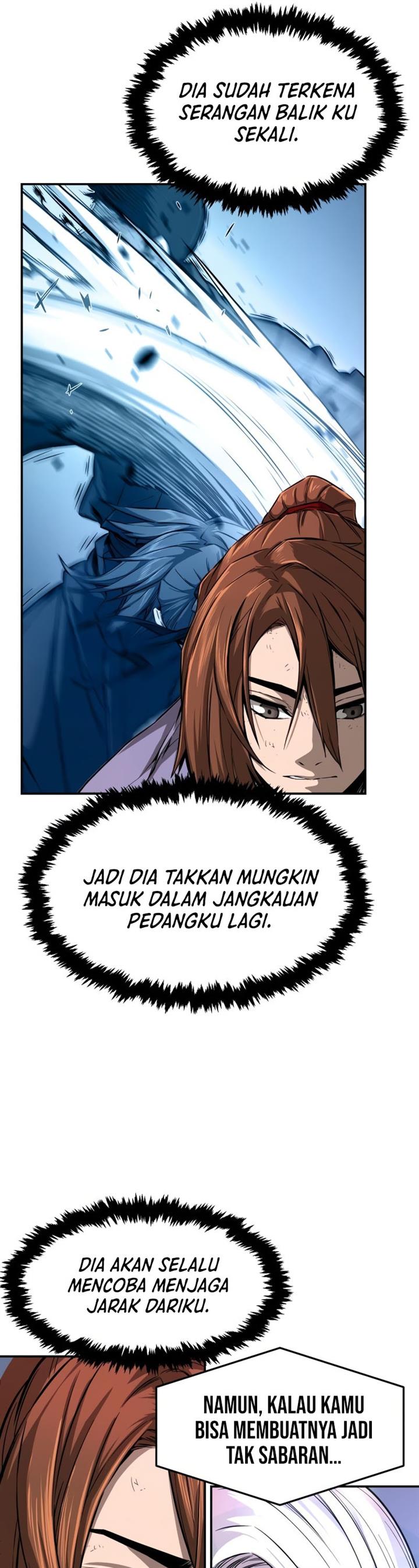 image-komik-absolute-sword-sense-chapter-2-49/78