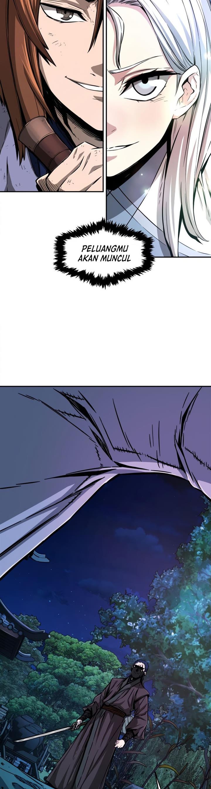 image-komik-absolute-sword-sense-chapter-2-50/78