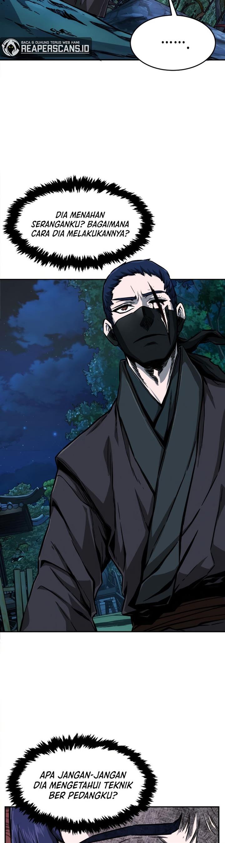 image-komik-absolute-sword-sense-chapter-2-51/78