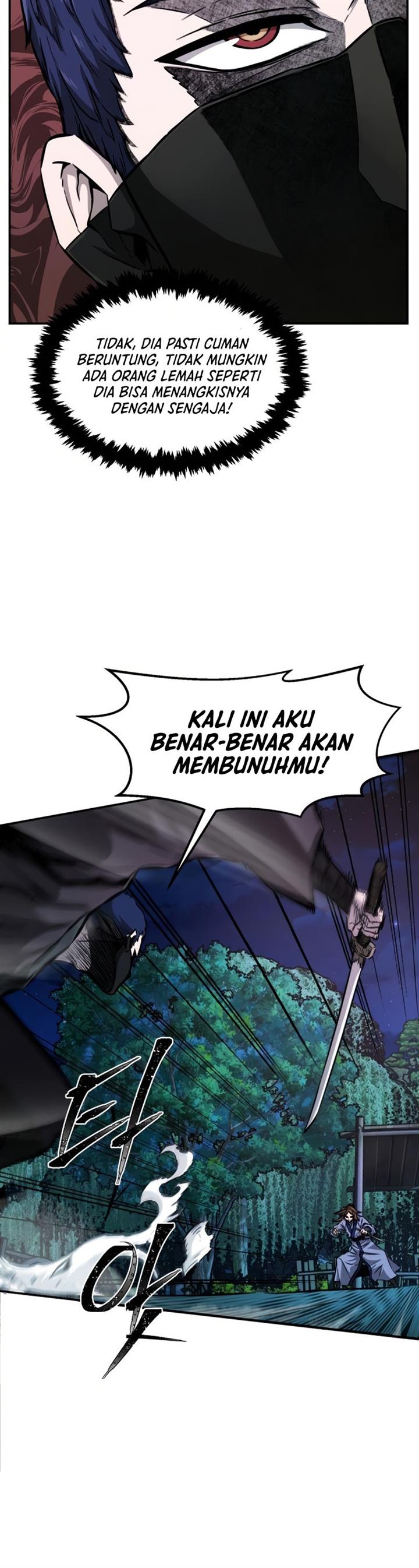 image-komik-absolute-sword-sense-chapter-2-52/78