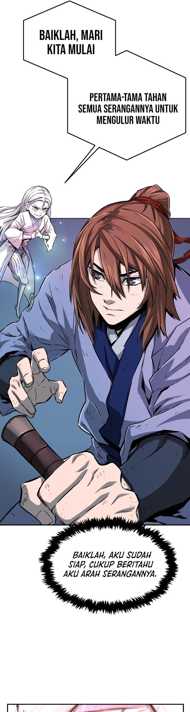 image-komik-absolute-sword-sense-chapter-2-53/78