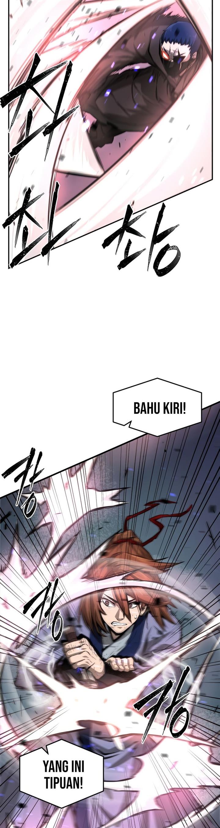 image-komik-absolute-sword-sense-chapter-2-54/78