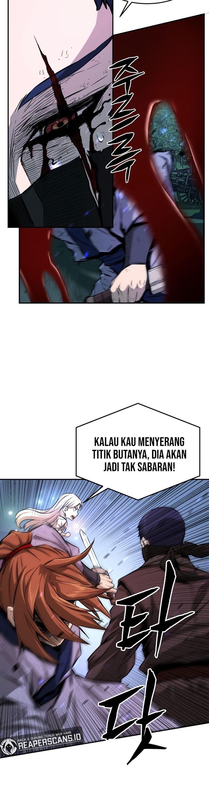 image-komik-absolute-sword-sense-chapter-2-56/78