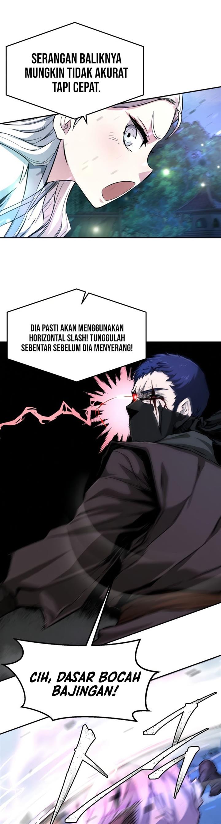 image-komik-absolute-sword-sense-chapter-2-57/78