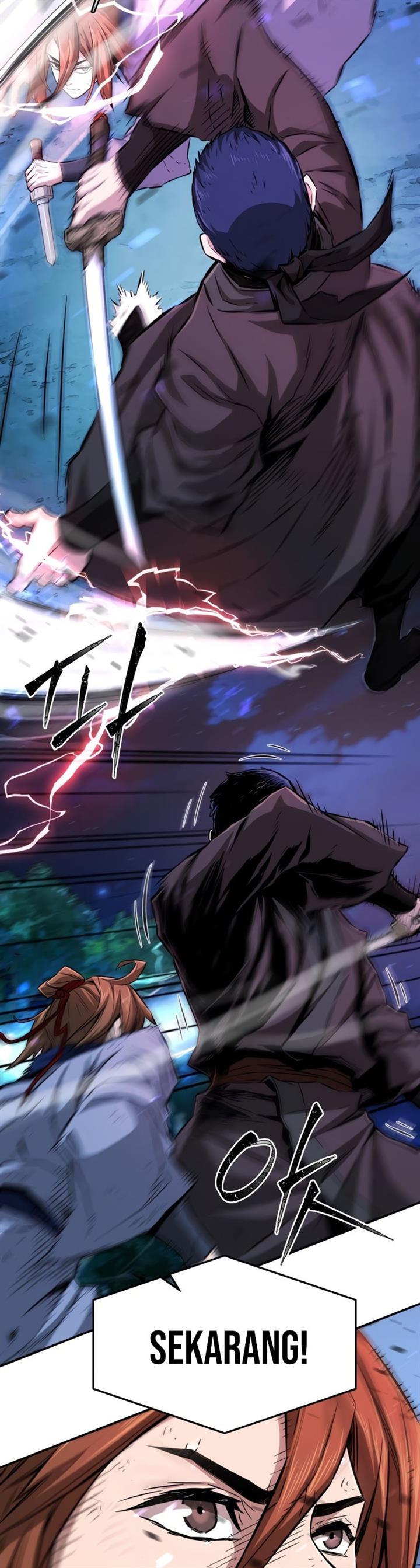 image-komik-absolute-sword-sense-chapter-2-58/78