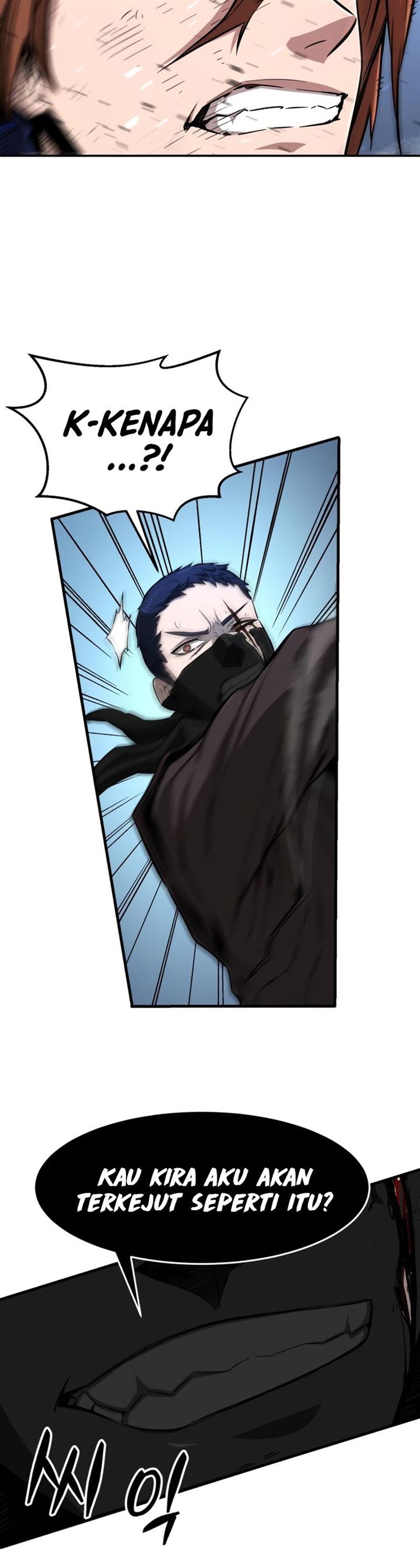 image-komik-absolute-sword-sense-chapter-2-59/78