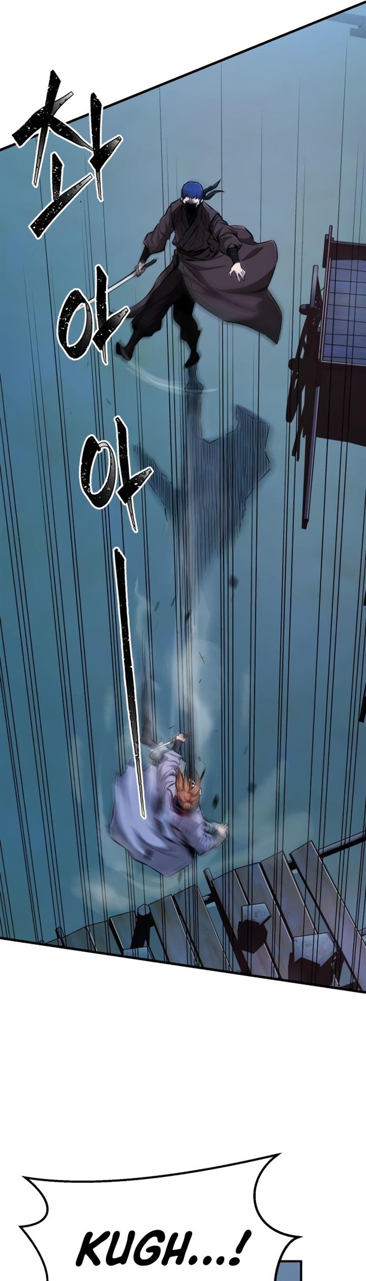 image-komik-absolute-sword-sense-chapter-2-61/78